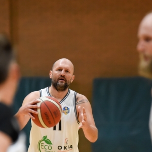 basket-legnica-chrobry-klodzko-fot-BS_50.jpg
