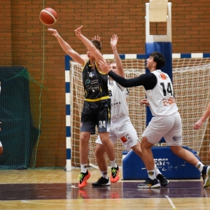 basket-legnica-chrobry-klodzko-fot-BS_51.jpg