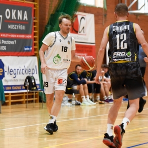 basket-legnica-chrobry-klodzko-fot-BS_52.jpg