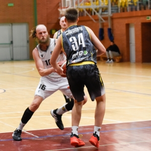 basket-legnica-chrobry-klodzko-fot-BS_53.jpg