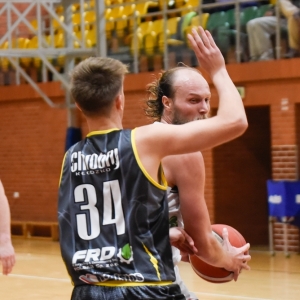 basket-legnica-chrobry-klodzko-fot-BS_54.jpg