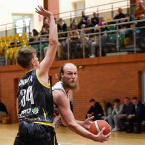 basket-legnica-chrobry-klodzko-fot-BS_55.jpg