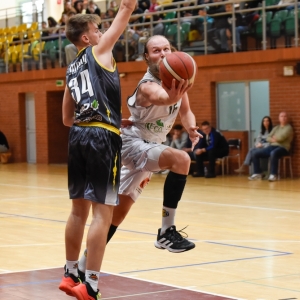 basket-legnica-chrobry-klodzko-fot-BS_56.jpg