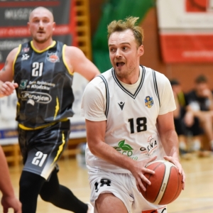 basket-legnica-chrobry-klodzko-fot-BS_57.jpg