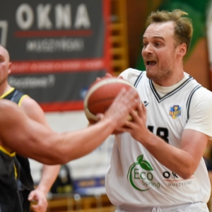 basket-legnica-chrobry-klodzko-fot-BS_58.jpg