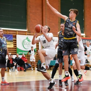 basket-legnica-chrobry-klodzko-fot-BS_59.jpg