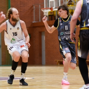 basket-legnica-chrobry-klodzko-fot-BS_6.jpg
