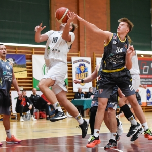 basket-legnica-chrobry-klodzko-fot-BS_60.jpg