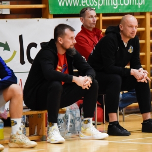 basket-legnica-chrobry-klodzko-fot-BS_61.jpg
