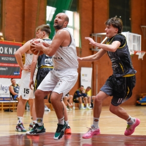 basket-legnica-chrobry-klodzko-fot-BS_62.jpg