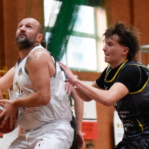basket-legnica-chrobry-klodzko-fot-BS_63.jpg