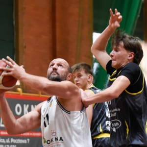 basket-legnica-chrobry-klodzko-fot-BS_64.jpg