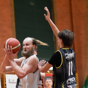 basket-legnica-chrobry-klodzko-fot-BS_66.jpg