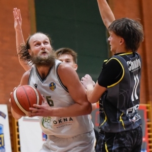 basket-legnica-chrobry-klodzko-fot-BS_67.jpg