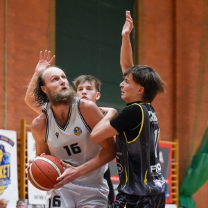 basket-legnica-chrobry-klodzko-fot-BS_68.jpg