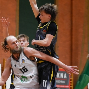 basket-legnica-chrobry-klodzko-fot-BS_69.jpg