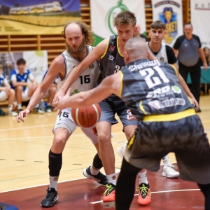 basket-legnica-chrobry-klodzko-fot-BS_7.jpg