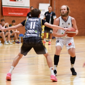 basket-legnica-chrobry-klodzko-fot-BS_8.jpg