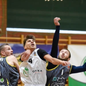 basket-legnica-chrobry-klodzko-fot-BS_9.jpg