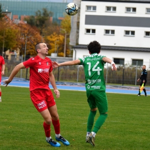ksiegienice-prochowice-fot-ewajak001.JPG