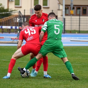 ksiegienice-prochowice-fot-ewajak009.JPG