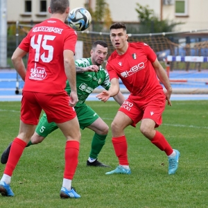ksiegienice-prochowice-fot-ewajak014.JPG