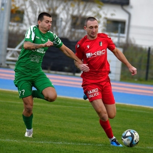 ksiegienice-prochowice-fot-ewajak018.JPG
