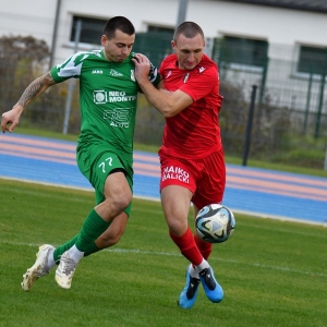 ksiegienice-prochowice-fot-ewajak020.JPG