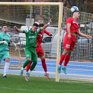 ksiegienice-prochowice-fot-ewajak021.JPG