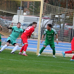 ksiegienice-prochowice-fot-ewajak023.JPG