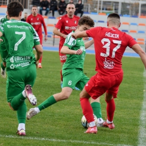ksiegienice-prochowice-fot-ewajak027.JPG