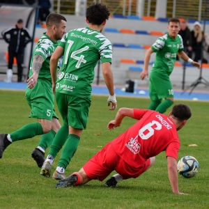 ksiegienice-prochowice-fot-ewajak028.JPG