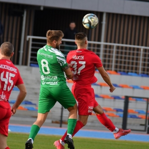ksiegienice-prochowice-fot-ewajak032.JPG