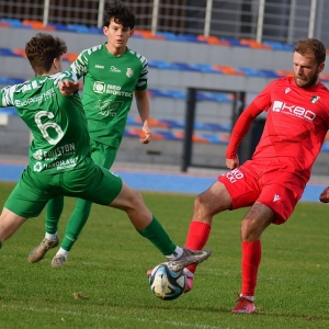 ksiegienice-prochowice-fot-ewajak033.JPG