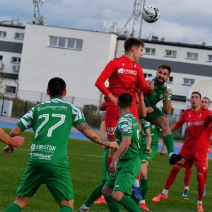 ksiegienice-prochowice-fot-ewajak035.JPG
