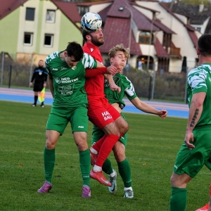 ksiegienice-prochowice-fot-ewajak036.JPG