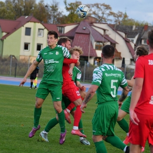 ksiegienice-prochowice-fot-ewajak037.JPG