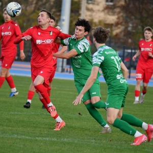 ksiegienice-prochowice-fot-ewajak038.JPG