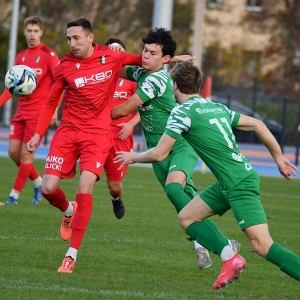 ksiegienice-prochowice-fot-ewajak039.JPG