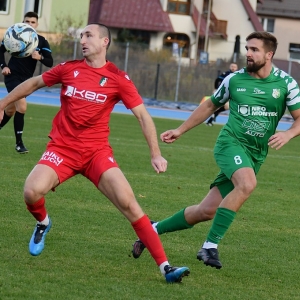 ksiegienice-prochowice-fot-ewajak041.JPG
