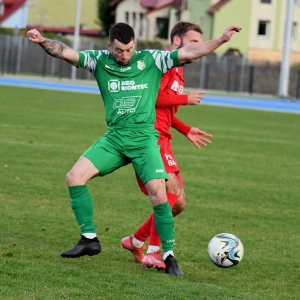 ksiegienice-prochowice-fot-ewajak044.JPG