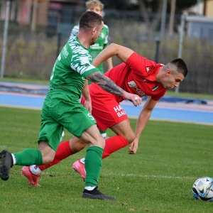 ksiegienice-prochowice-fot-ewajak050.JPG