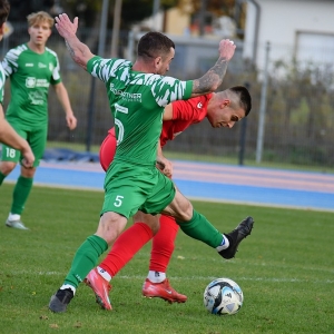 ksiegienice-prochowice-fot-ewajak051.JPG