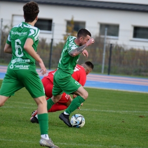 ksiegienice-prochowice-fot-ewajak052.JPG