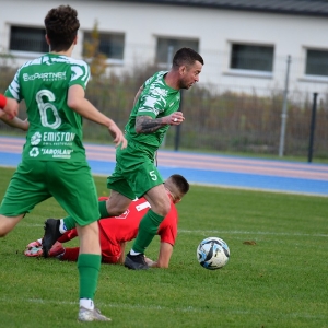 ksiegienice-prochowice-fot-ewajak053.JPG