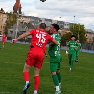 ksiegienice-prochowice-fot-ewajak054.JPG