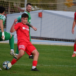 ksiegienice-prochowice-fot-ewajak062.JPG