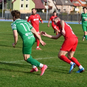 ksiegienice-prochowice-fot-ewajak071.JPG