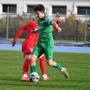 ksiegienice-prochowice-fot-ewajak076.JPG