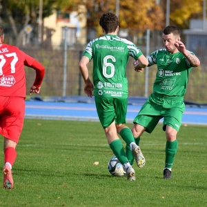 ksiegienice-prochowice-fot-ewajak079.JPG